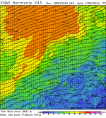 h43_wind10m_03700.png