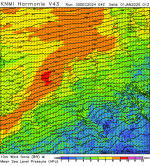 h43_wind10m_04500.png