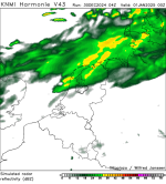h43_simradar_04400.png