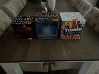 IMG_0090.jpeg