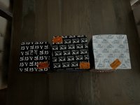 IMG_0091.jpeg