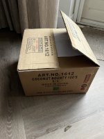 IMG_4721.jpeg