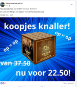1735562049057.png