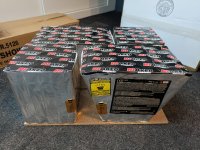 1000020723.jpg