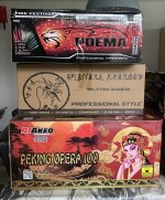 59185750-8C4A-478D-94A2-17B0CA29CEEC.jpeg