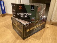 IMG_1496 small.JPG