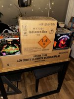 IMG_7759.jpeg
