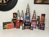 IMG_3223.jpeg