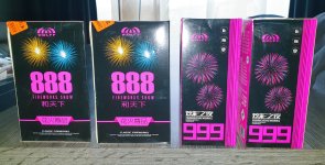 888 888.jpg