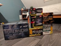 1000034203.jpg
