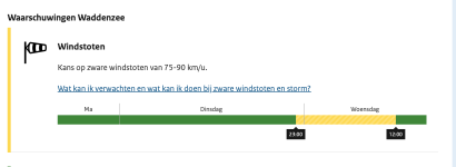 Screenshot 2024-12-30 at 19.01.21.png