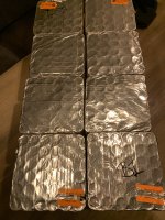 IMG_4563.jpeg