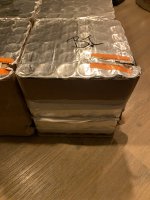 IMG_4565.jpeg