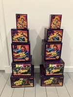 IMG_7627.jpeg