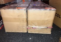 IMG_3240.jpeg