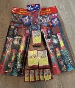 IMG_0719.jpeg