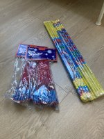 IMG_0021.jpeg