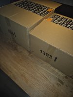 20241230_232043.jpg