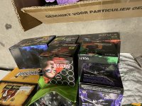IMG_8520.jpeg