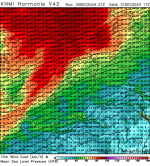 h43_windgust10m_02000.png