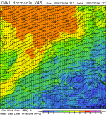 h43_wind10m_02000.png