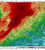 h43_windgust10m_02600.png