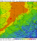 h43_wind10m_02600.png