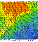 h43_wind10m_01400.png