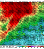 h43_windgust10m_01400.png