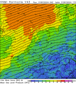 h43_wind10m_01300.png