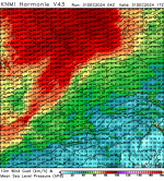 h43_windgust10m_01300.png