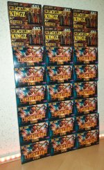 Corsair Kingz.jpg