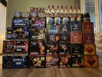 IMG_7014.jpeg