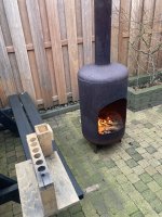 IMG_1279.jpeg