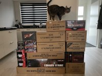 IMG_1115.jpeg