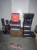 IMG_2933.jpeg