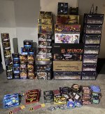 IMG_2913.jpeg