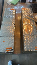 IMG_0668.JPEG