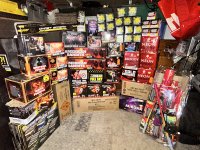 IMG_3081.jpeg