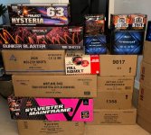 IMG_0678.jpeg