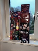 IMG_1566.jpeg