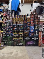 IMG_7279.jpeg