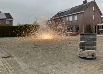 IMG_3288.jpeg
