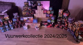 IMG_6626.jpeg