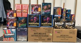 IMG_3289.jpeg