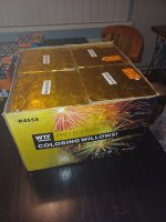 20241231_222906.jpg