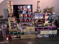 IMG_1265.jpeg