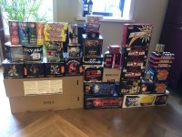 IMG_6323.jpeg