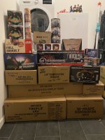 IMG_7200.jpeg