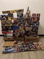 IMG_4092.jpeg